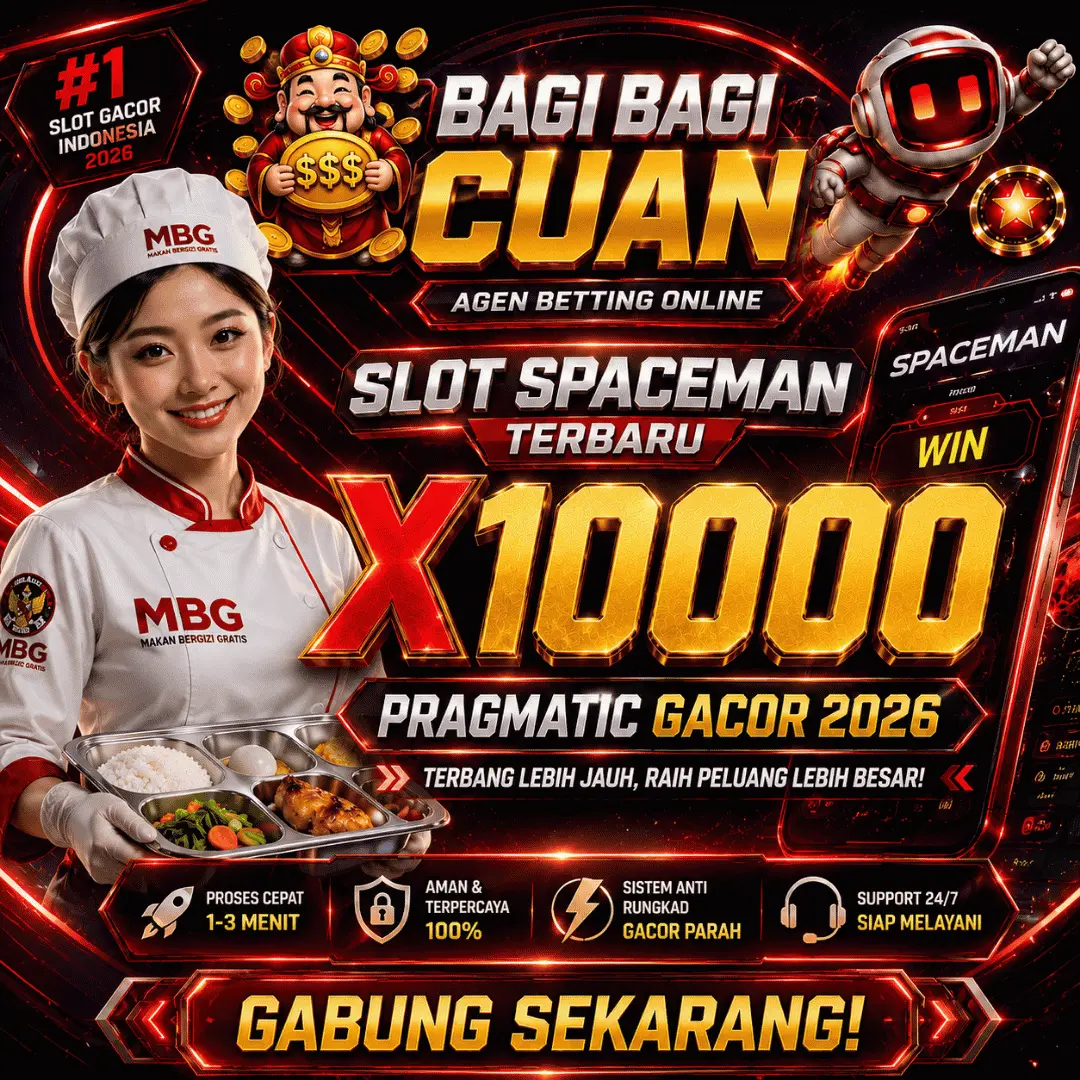 KORA999 Banner